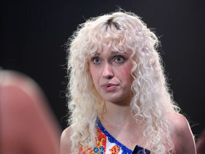 Gorzkie wyznanie Heleny Englert. Nikt mnie nie chce zatrudniać