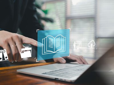 Koniec ze ściąganiem i pracami AI. Egzaminy będą ustne