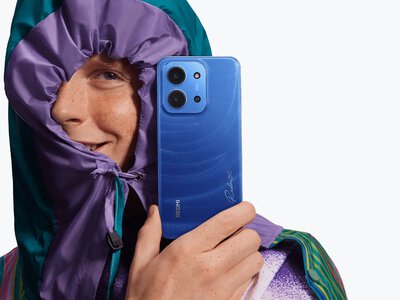 Xiaomi znów coś wyciekło. Nowy Redmi przed premierą bez tajemnic