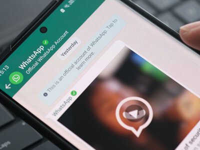 WhatsApp z ważną nowością. Docenią ją rodzice