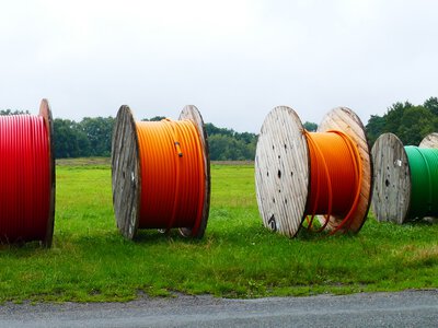 Polska ma szybki internet? Amerykanie odzierają nas ze złudzeń