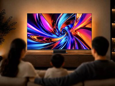 Zmieni się sposób, w jaki oglądasz filmy. To już dziś