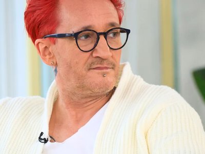 Wiśniewski przejrzał telefon Mandaryny. Nagle wszystko staje się jasne