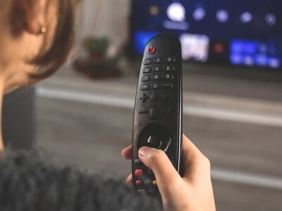 Koniec abonamentu? Zmiany mają wejść od stycznia, konkretów brak