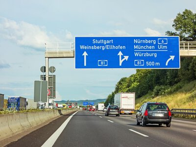 Co oznacza ta pozioma linia? Może ci pomóc i uratować przed chaosem