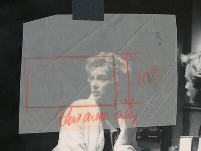 Kim była naprawdę Marilyn Monroe? Ikoną popkultury stała się dopiero po śmierci