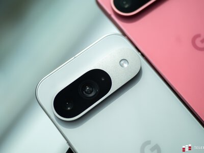 Google Pixel 11 Pro XL już w sprzedaży. W Turcji na czarnym rynku