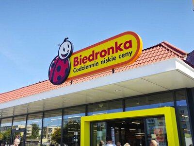 Biedronka wrzuciła za 99 zł. Drugi dostaniesz za złotówkę