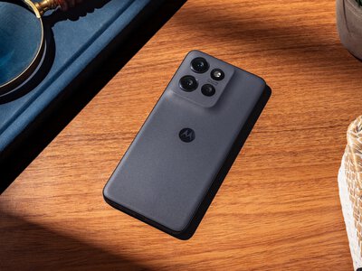 Ta Motorola będzie aż za dobra. Szykuje się kolejny hit dla oszczędnych