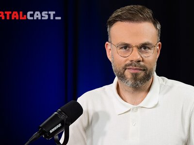 Rozmowy z czatem. Pacjenci przerywają terapię, wolą omawiać problemy z AI