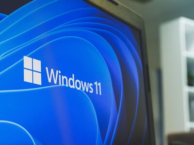 Microsoft obiecał w sprawie Windowsa 11. Słowa nie dotrzymał