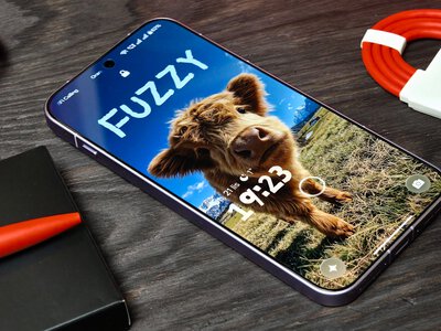 Masz OnePlus? Oppo da ci prawie za darmo ładowarkę 80 W