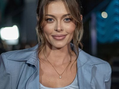 Kolejne nieciekawe doniesienia od Joanny Opozdy. To jest gruba przesada