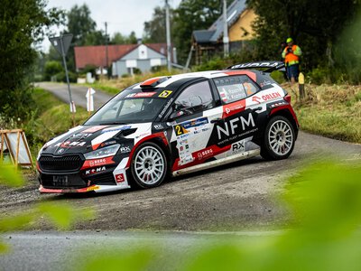 Rzeźnik: Ciężko to wszystko ubrać w słowa