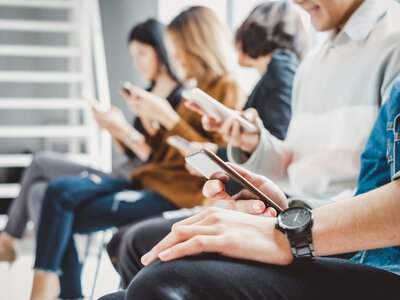 Najbogatsi absolwenci. Po tych studiach zarabia się najwięcej