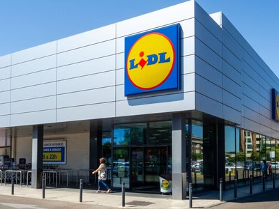 Lidl zmienia godziny otwarcia. Ważny komunikat dla klientów