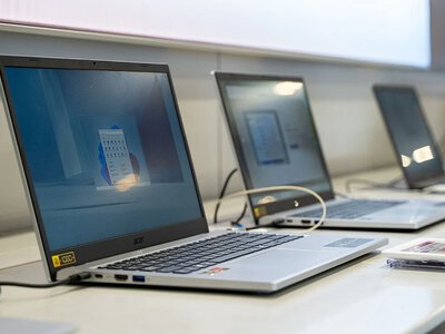 Microsoft dokłada cegiełkę do kryzysu. Szpony RAMokalipsy dosięgnęły Windowsa