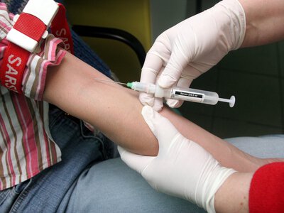 Wraca ustawa o finansowaniu diagnostyki HCV i leczenia HIV. Już bez kontrowersyjnych zapisów?