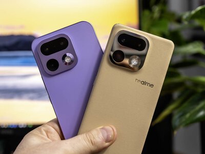 Realme daje 100 zł. Musisz tylko napisać opinię o telefonie
