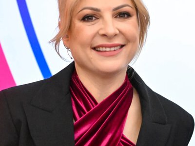 Magda Narożna zdradza, jak układa się jej relacja. Padły wymowne słowa