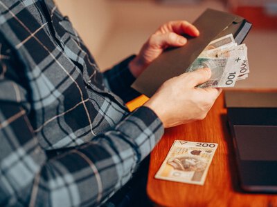 Fiskus przegrał. Ten wyrok może dać podatnikom tysiące