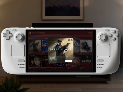 Gry PS5 działają na Steam bez konsoli. Genialny program wkurzy Sony