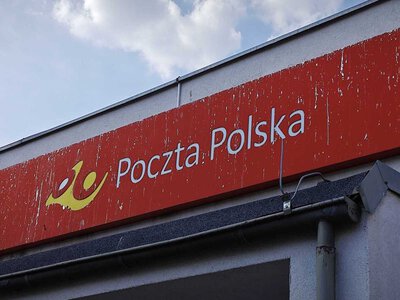 ZUS, skarbówka i poczta zostaną zamknięte. Znamy szczegóły