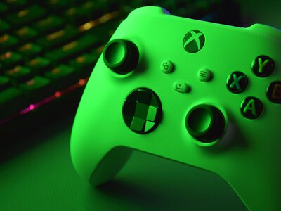 Linux stanie się lepszy. Naciąga wsparcie dla Xbox Game Pass