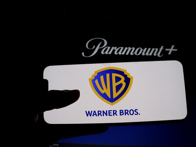 Zwrot w sprawie fuzji WBD. Paramount rozważa radykalny krok