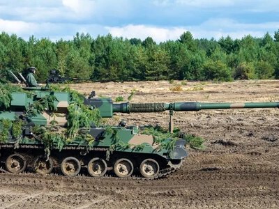 To nie są zwykłe kawałki metalu. Dzięki nim zyskamy niezależność od świata
