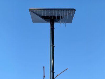 Starlink zniknie z Polski? Minister cyfryzacji grozi palcem SpaceX