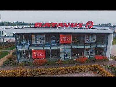 Wielki europejski producent rowerów na progu bankructwa. Może zniknąć sześć znanych marek