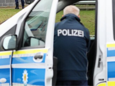 Punktehandel. Niemcy znaleźli sposób na punkty karne dla kierowców. Jest reakcja władz