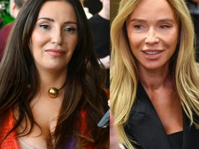 Gotówka czy prezent? Znane Polki radzą, co wręczyć parze młodej