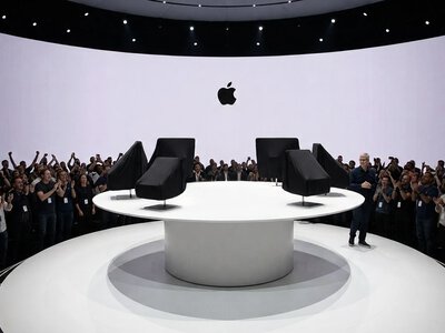 Nie cztery, a aż sześć. Jakie będą te nowe iPhone'y?