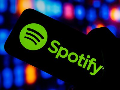 Spotify oznaczy muzyków AI. Koniec z udawaniem ludzi