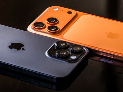 Kod iOS 27 potwierdza. Aż 6 nowych iPhone'ów