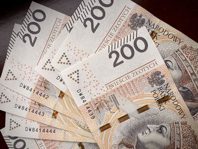 Miliony długów pójdą w niepamięć? Szykują wielkie umorzenie