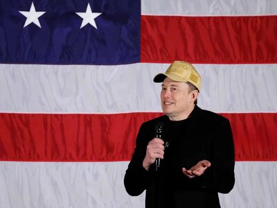 „Polska nie jest rynkiem drugiej kategorii”. Gawkowski zaapelował do SpaceX ws. Starlink Roam