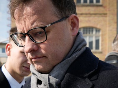 Z Budapesztu w ręce Rosji. Jak sprowadzić Romanowskiego z Naddniestrza?