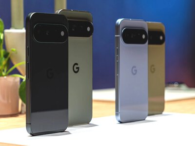 Pixel 11 - polskie ceny. Google w tym roku mocno namieszał