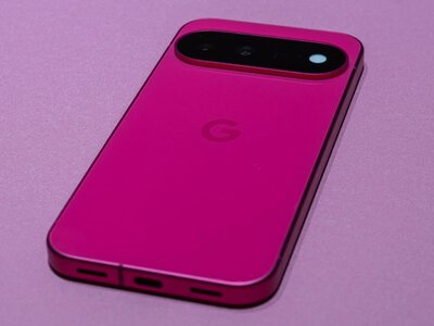 Oto Pixel 11. Jest nowy i świeży, ale spójrz lepiej na wersję Pro