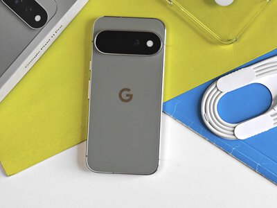 Google Pixel 11 – trzy nowe smartfony już są. Od dziś w przedsprzedaży