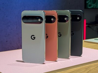 Po co Google'owi własny procesor? Zapytaliśmy u źródła, dlaczego Pixel 11 nie dostał Snapdragona