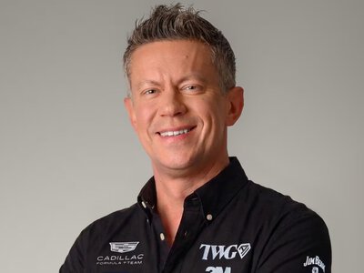 Polak szefem zespołu w Formule 1