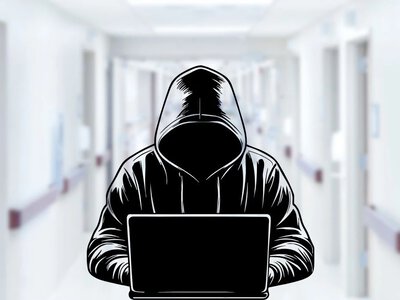 Wyciekły PESEL-e 19 mln Polaków. Potężny cyberatak