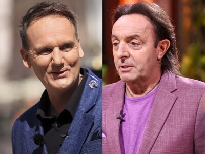Twórcy MasterChefa odkrywają kulisy 15. edycji. Tego jeszcze nie było