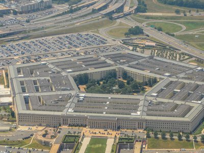 Pentagon przyznaje, że amerykańska armia zabiła 153 cywilów w Jemenie