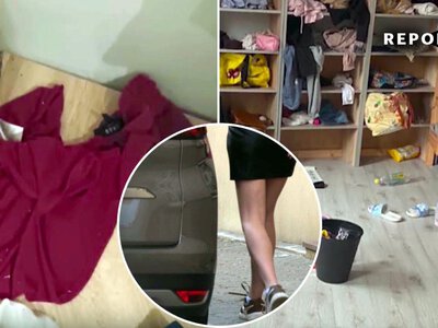 Ośrodek wychowawczy grozy. „Dzieci są gnębione”