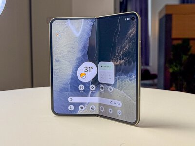Sprawdziłem najdroższy telefon Google'a. Mam złą wiadomość dla Polaków